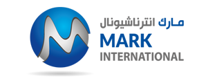 Mark International